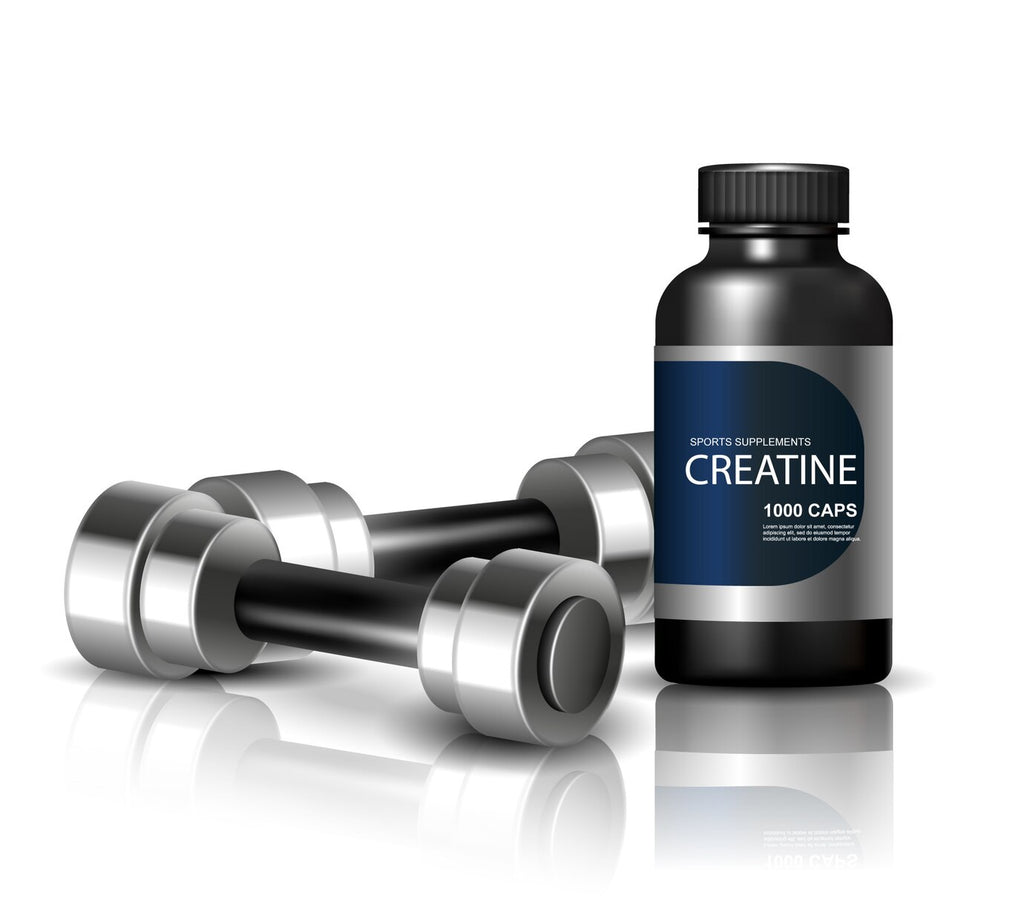 Unlocking the Truth About Creatine and Male Fertility: A Comprehensive Guide