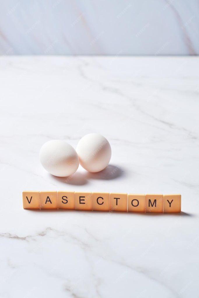 How Long After Vasectomy Should You Get a Semen Analysis? Timing Explained